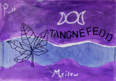 Placenames - Place Names - 73